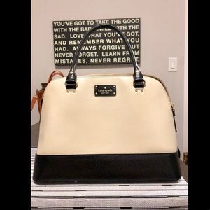 Kate Spade Purse ♠️